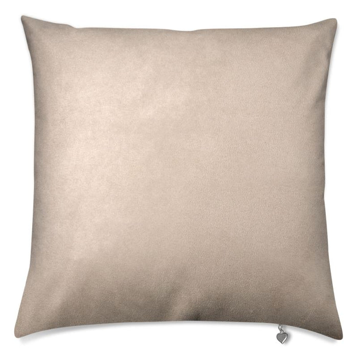 Harvest Home Cushion