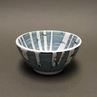 Silver Birch Design, Small Bowl by Neil Tregear