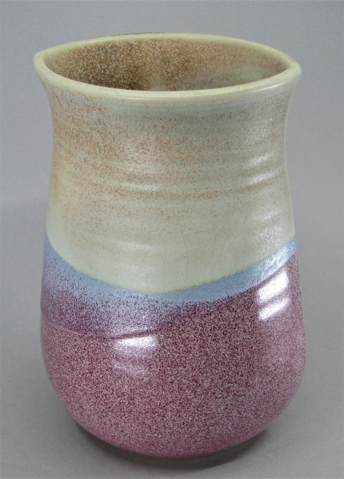 Ceramic by Jeremy White