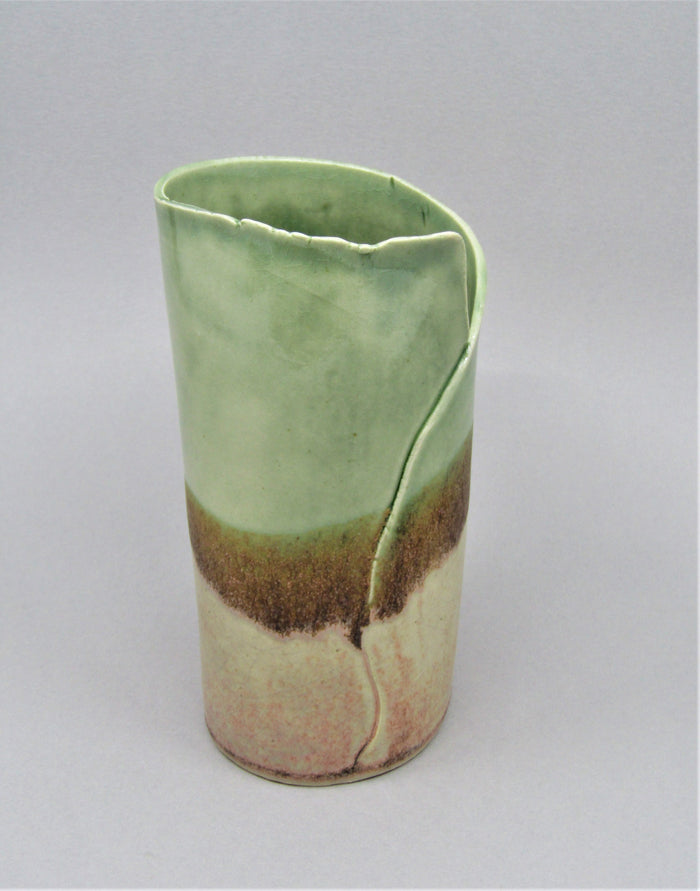 Ceramic by Jeremy White